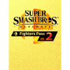 Nintendo Super Smash Bros Ultimate - Fighters Pass Vol. 2 (Nintendo Switch - elektronikus játék licensz)