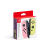 Nintendo Switch Joy-Con kontroller rózsaszín-sárga (NSP086) (NSP086)