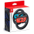Nintendo Switch Joy-Con Wheel Pair
