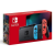 Nintendo Switch - Neon Piros-Neon Kék