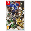  Nintendo Switch Shin Megami Tensei V (NSW)