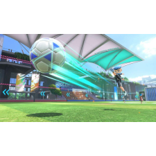 Nintendo Switch Sports (NSW) játékszoftver videójáték