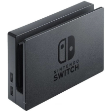 Nintendo Switch-Station Set videójáték kiegészítő