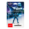Nintendo Sylux Amiibo - Metroid Prime 4