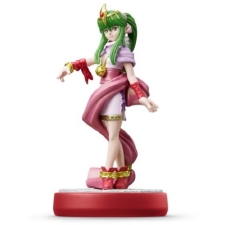 Nintendo Tiki (2006966) játékfigura