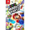 Nintendo Videojáték Switchre Nintendo Super Mario Party