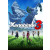Nintendo Xenoblade Chronicles 3 (Expansion Pass) (EU) (digitális licenc)