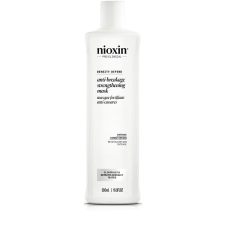 Nioxin Anti-breakage Strengthening Mask 500 ml hajbalzsam