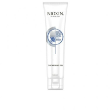 Nioxin formázó és textúrát adó gél, 140 ml hajformázó