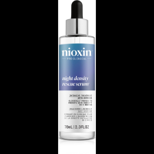  NIOXIN Night Density Rescue Serum 70 ml (4064666842608) hajbalzsam