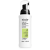 Nioxin Scalp + Hair Thickening System 2 Leave on Treatment 100 ml