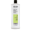 Nioxin Scalp Hair Thickening System 2 Shampoo 1l