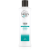 Nioxin Scalp Recovery Cleanser sampon ritkuló és vékonyszálú hajra korpásodás ellen 200 ml