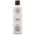 Nioxin System 1 Cleanser Shampoo tisztító sampon ritkuló hajra 300 ml