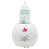NIP 37100 NIP Bébiétel melegítő
