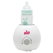NIP 37100 NIP Bébiétel melegítő bébiétel melegítő