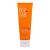 NIP+FAB Illuminate Vitamin C Fix Clay Mask 3% arcmaszk 75 ml nőknek