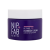 NIP+FAB Renew Retinol Fix Overnight Cream 3% éjszakai szemkörnyékápoló krém 50 ml nőknek