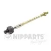 NIPPARTS axiális csukló, vezetőkar J4840400
