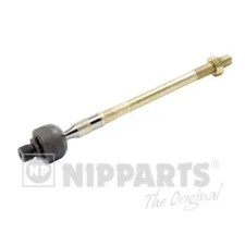 NIPPARTS axiális csukló, vezetőkar J4840400 autóalkatrész