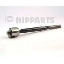 NIPPARTS axiális csukló, vezetőkar J4842056 autóalkatrész