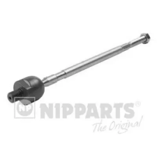 NIPPARTS axiális csukló, vezetőkar J4845008 autóalkatrész