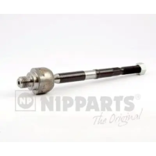 NIPPARTS axiális csukló, vezetőkar J4850909 autóalkatrész