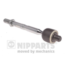 NIPPARTS axiális csukló, vezetőkar Nipparts N4840535 autóalkatrész
