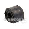 NIPPARTS csapágyazás, kormány J4238001