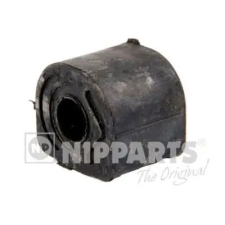 NIPPARTS csapágyazás, kormány J4238001 autóalkatrész