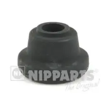 NIPPARTS csapágyazás, kormány N4238013 autóalkatrész