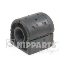 NIPPARTS csapágyazás, kormány Nipparts J4231001 autóalkatrész
