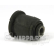 NIPPARTS csapágyazás, kormány Nipparts J4233002