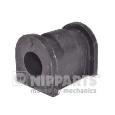 NIPPARTS csapágypersely, stabilizátor N4270900 autóalkatrész