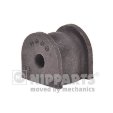 NIPPARTS csapágypersely, stabilizátor Nipparts N4294006 autóalkatrész