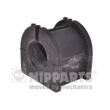 NIPPARTS csapágypersely, stabilizátor Nipparts N4295001 autóalkatrész