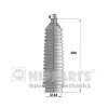 NIPPARTS gumiharang készlet, kormányzás J2840501