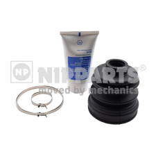 NIPPARTS gumiharangkészlet, hajtótengely Nipparts J2887012 autóalkatrész