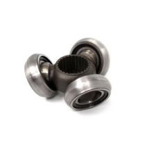 NIPPARTS kardánkereszt, csukló 77mm autóalkatrész