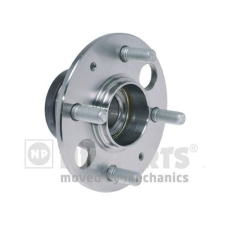 NIPPARTS kerékagy Nipparts N4714061 autóalkatrész
