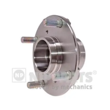 NIPPARTS kerékcsapágy készlet J4718009 autóalkatrész