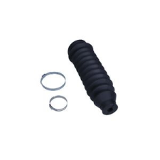 NIPPARTS kormánymű porvédő gumiharang autóalkatrész