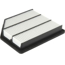 NIPPARTS légszűrő 272mm,240mm egyéb motorkerékpár alkatrész