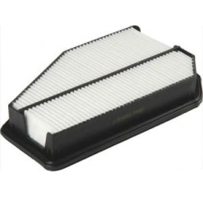 NIPPARTS légszűrő 276mm,172mm egyéb motorkerékpár alkatrész