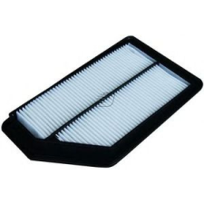 NIPPARTS légszűrő 305mm,184mm egyéb motorkerékpár alkatrész