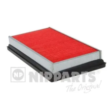 NIPPARTS légszűrő J1323018 autóalkatrész