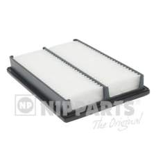 NIPPARTS légszűrő Nipparts J1320523 autóalkatrész