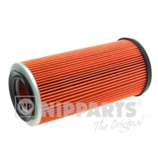 NIPPARTS légszűrő Nipparts J1321020 autóalkatrész