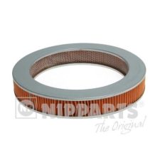 NIPPARTS légszűrő Nipparts J1324006 autóalkatrész
