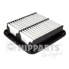 NIPPARTS légszűrő Nipparts J1326019 autóalkatrész